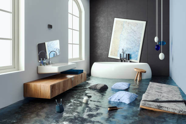 Best Emergency water damage restoration  in Sedona, AZ