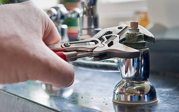 Best Water damage cleanup near me  in Sedona, AZ