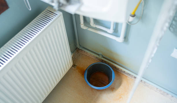 Best Emergency water damage restoration  in Sedona, AZ