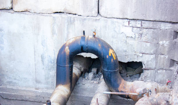 Best 24-hour water damage restoration  in Sedona, AZ