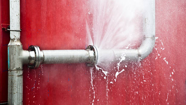 Best 24-hour water damage restoration  in Sedona, AZ